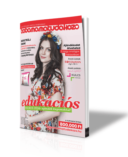 Babamamatudakozo magazin